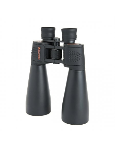 Binoculares 15x70 Skymaster