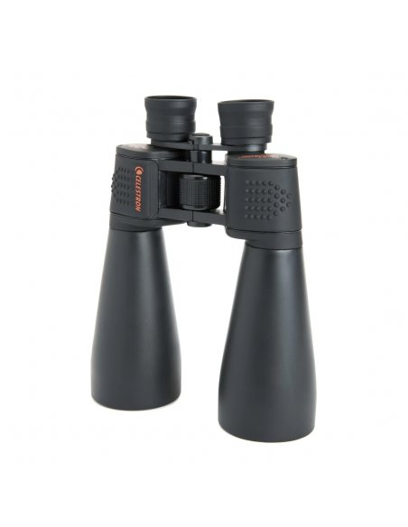 Binoculares 15x70 Skymaster