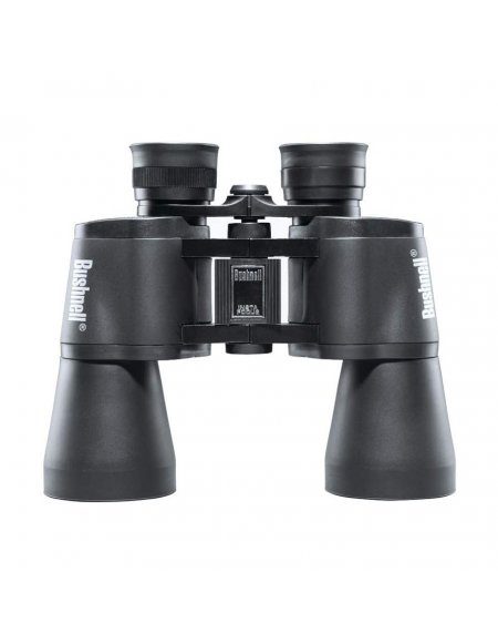 Binoculares 10x50 Bushnell Falcon