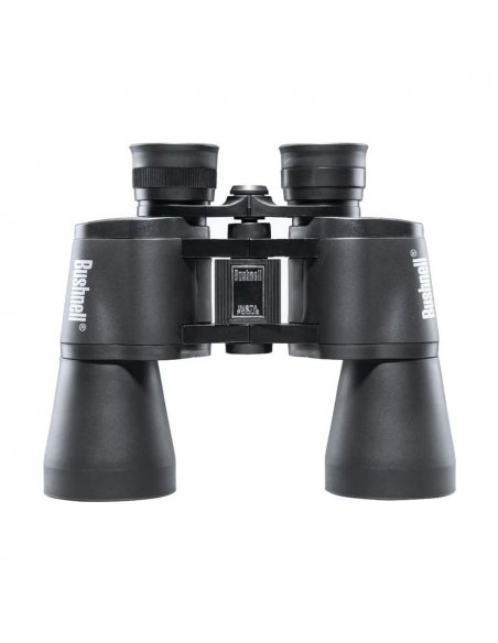 Binoculares 10x50 Bushnell Falcon