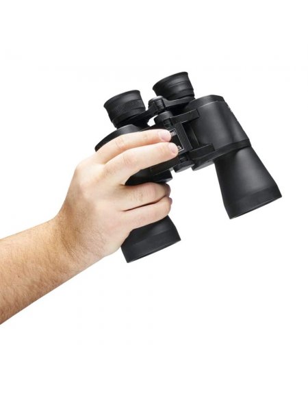 Binoculares 10x50 Bushnell Falcon