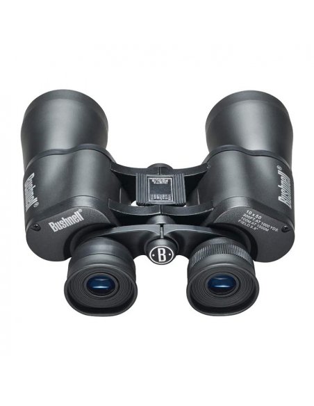 Binoculares 10x50 Bushnell Falcon