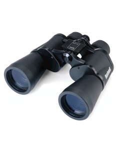 Binoculares 10x50 Bushnell Falcon