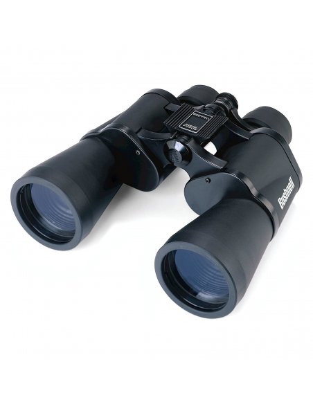 Binoculares 10x50 Bushnell Falcon