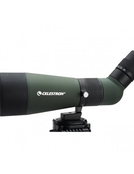 Comprar Telescopio terrestre Celestron Landscout 12-36x60mm Online