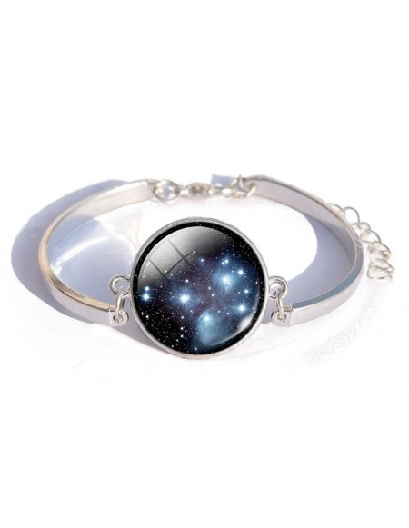 Brazalete Pléyades