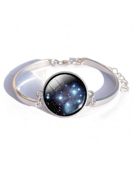 Brazalete Pléyades