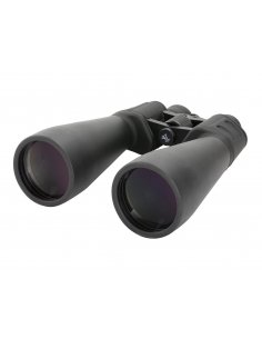 Binoculares 12x70 Zhumell