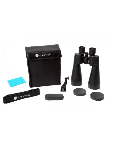 Binoculares 12x70 Zhumell