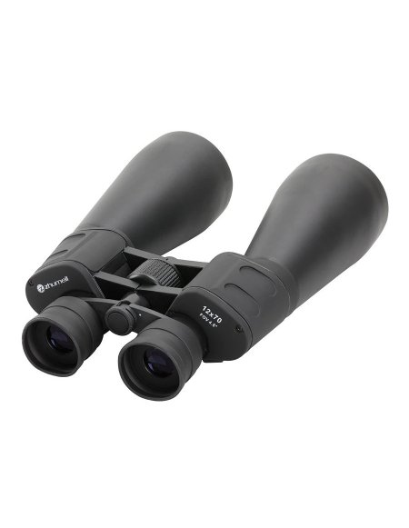 Binoculares 12x70 Zhumell