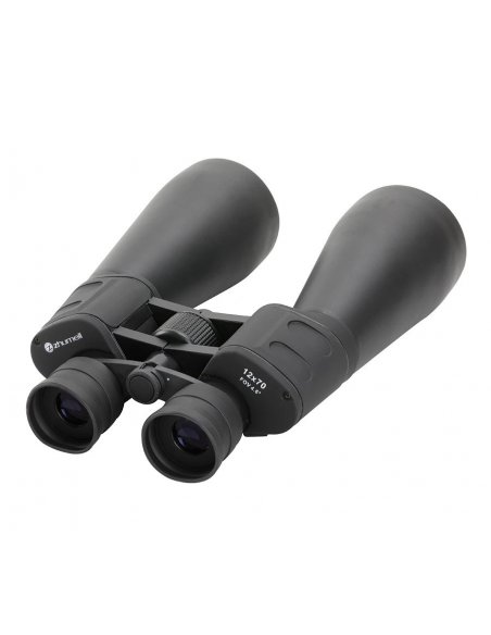 Binoculares 12x70 Zhumell
