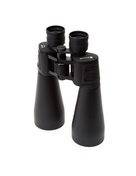 Binoculares 12x70 Zhumell