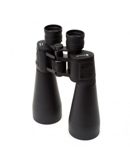 Binoculares 12x70 Zhumell