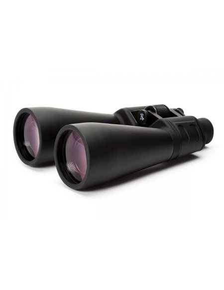 Binoculares 12x70 Zhumell