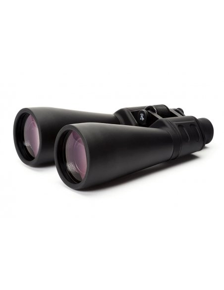Binoculares 12x70 Zhumell