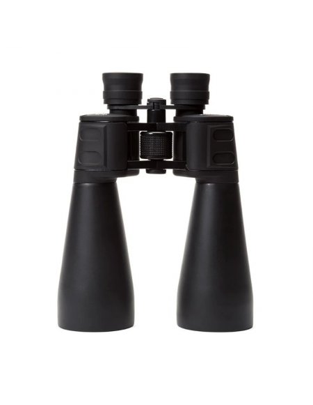 Binoculares 12x70 Zhumell