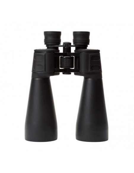 Binoculares 12x70 Zhumell