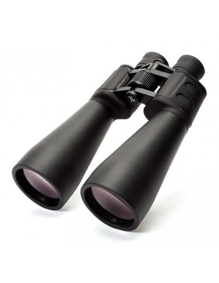 Binoculares 12x70 Zhumell