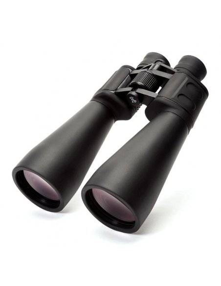 Binoculares 12x70 Zhumell