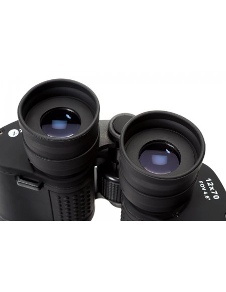 Binoculares 12x70 Zhumell