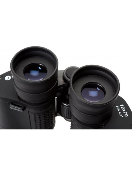 Binoculares 12x70 Zhumell