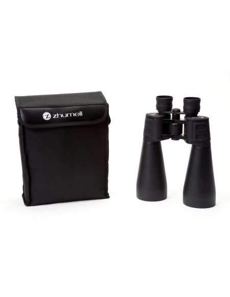Binoculares 12x70 Zhumell