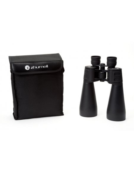 Binoculares 12x70 Zhumell