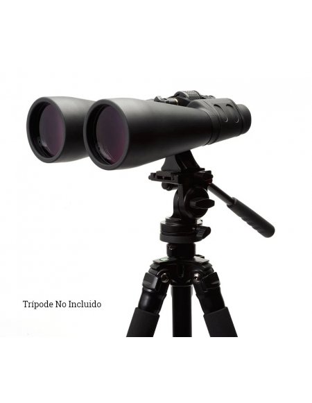Binoculares 12x70 Zhumell