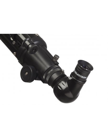 Kit de Accesorios Powerseeker