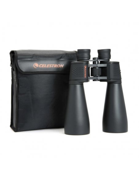 Binoculares 25x70 Skymaster
