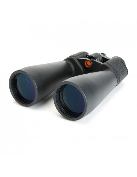 Binoculares 25x70 Skymaster