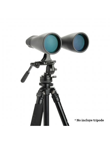 Binoculares 25x70 Skymaster