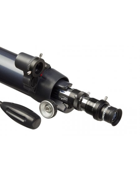 Kit de Accesorios Astromaster