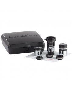 Kit de Accesorios Astromaster