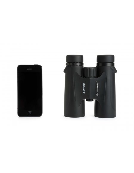 Binoculares 10x42 Outland X