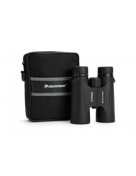 Binoculares 10x42 Outland X