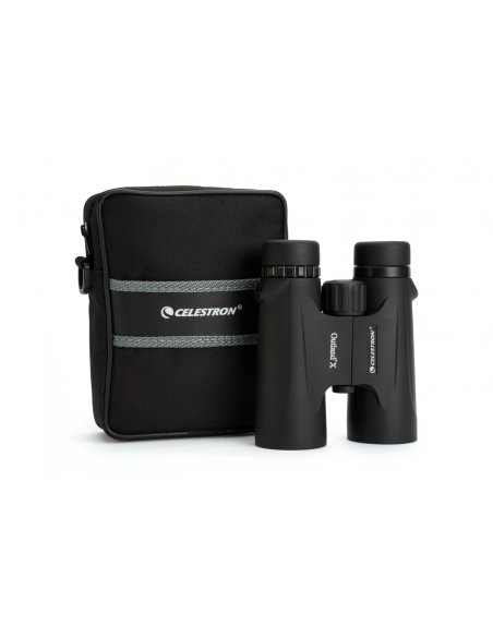 Binoculares 10x42 Outland X