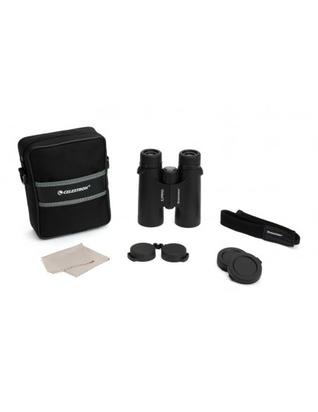 Binoculares 10x42 Outland X