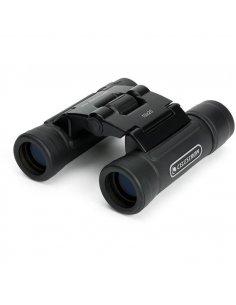 Binoculares 10x25 UpClose G2