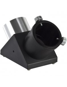 Star Diagonal 1.25"