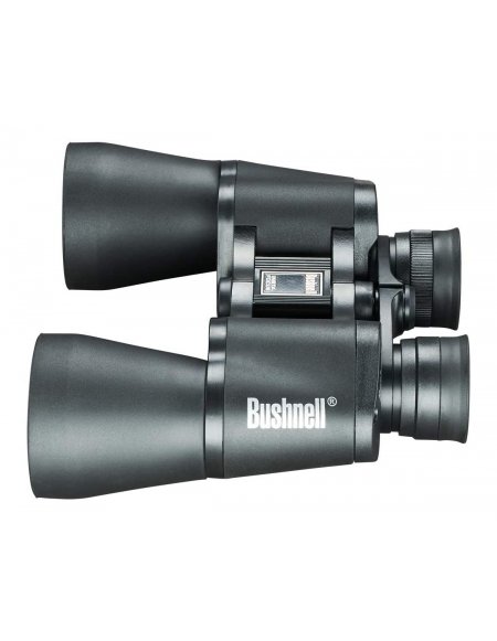 Binoculares 20x50 Bushnell Pacifica