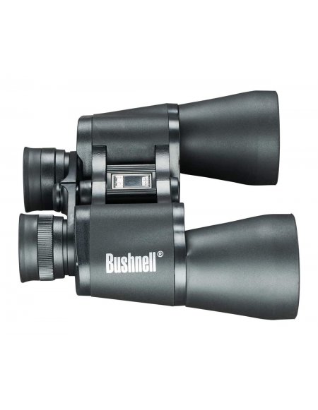 Binoculares 20x50 Bushnell Pacifica