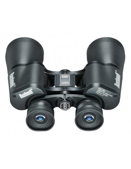 Binoculares 20x50 Bushnell Pacifica