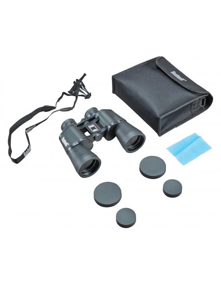Binoculares 20x50 Bushnell Pacifica