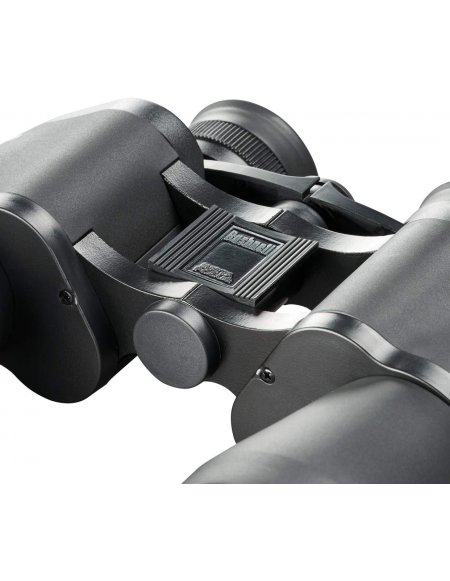 Binoculares 20x50 Bushnell Pacifica