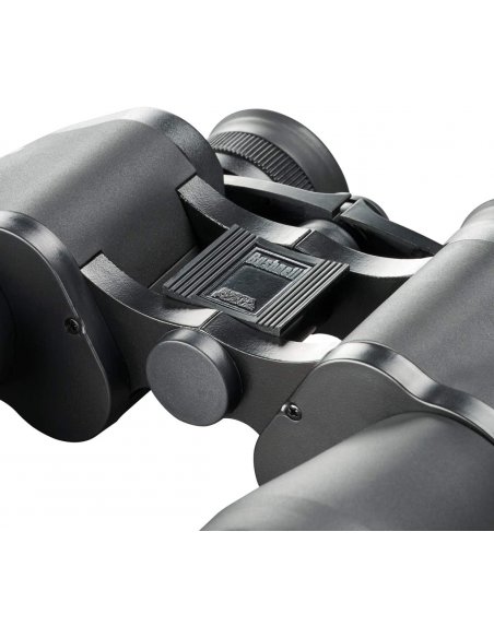 Binoculares 20x50 Bushnell Pacifica