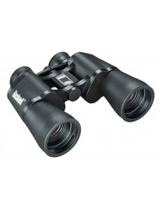 Binoculares 20x50 Bushnell Pacifica