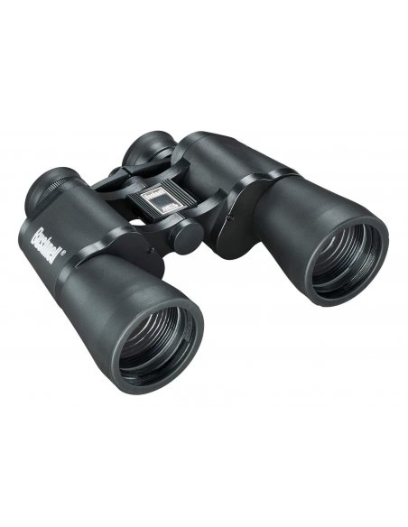 Binoculares 20x50 Bushnell Pacifica