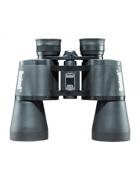 Binoculares 20x50 Bushnell Pacifica