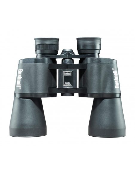 Binoculares 20x50 Bushnell Pacifica